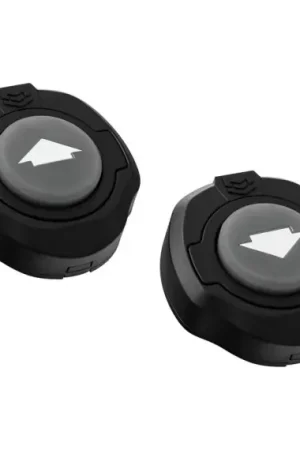 Minn Kota Raptor/Talon Stomp Fotkontroll Meilleur Prix