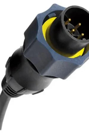 Offre Spéciale MKR-US2-10 Lowrance Adapterkabel