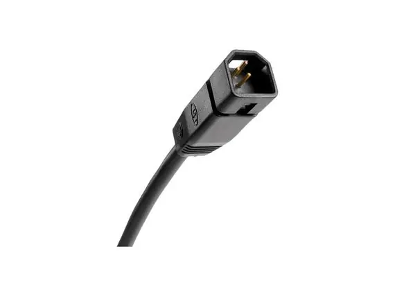 Pas Cher MKR-US2-8 Humminbird 7-Pin