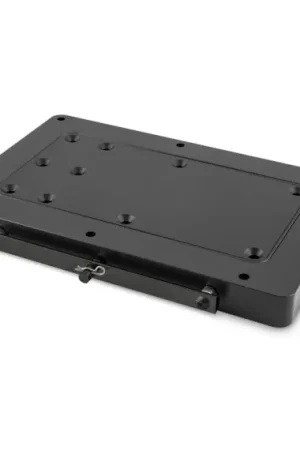 Minn Kota MKA-56 QUEST Authentique