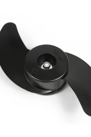 Pas Cher Minn kota MKP-32 Prop. weedless wedge 2