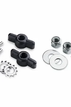 MKP-23 Propeller Screw-Nut D Bon Plan