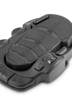 Must-Have Minn Kota Instinct Quest Fotpedal