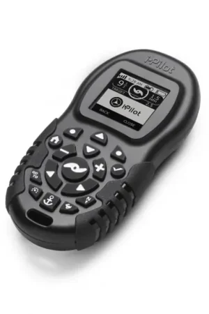 Promotion Saisonnière Minn Kota i-Pilot BT (Bluetooth) fjärrkontroll