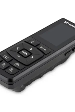 Minn Kota WR Remote Soldes