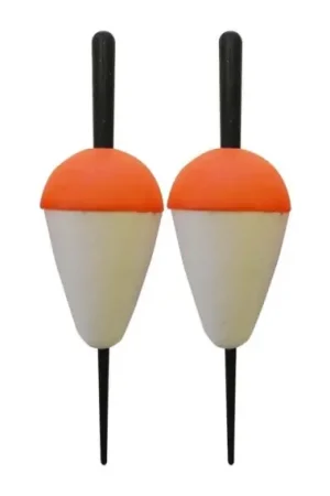 Acheter En Ligne Darts Float 2p - 45mm
