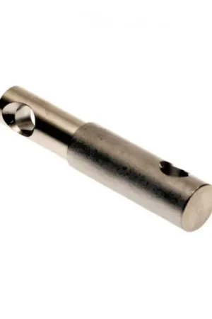 Livraison Express Minn Kota Locking yoke SS MKA-21/RTA-17