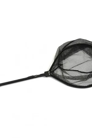 Prix Cassé Darts Net Small 40cm+50cm