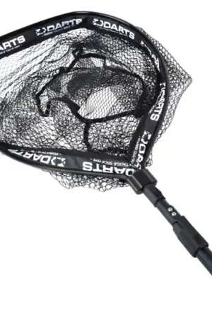 Offre Limitée Darts Net Telescope 53cm