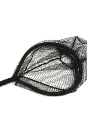 Promotion Saisonnière Darts Net Medium Floating 50cm