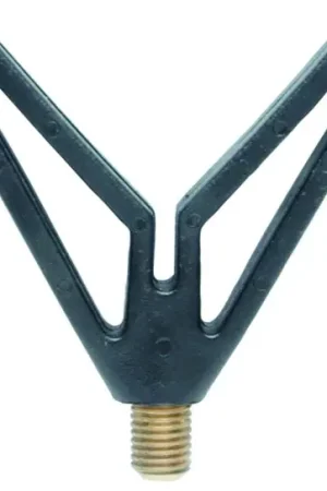 Darts Klyka-Buttgrip Offre Spéciale