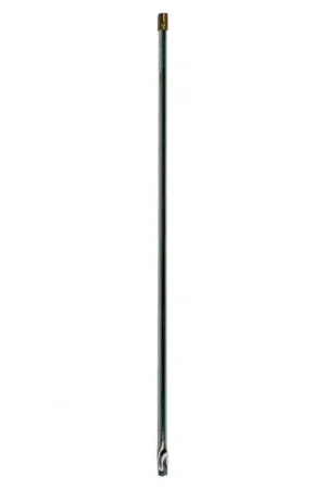 Darts Bankstick - 75cm Offre Spéciale