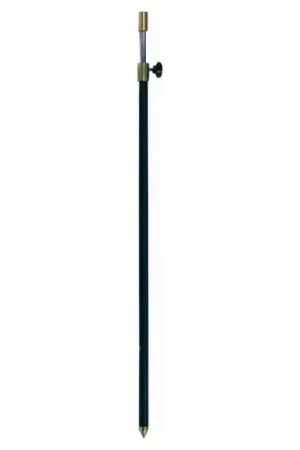Expédié Aujourd'hui Darts Bankstick tele-50/95cm