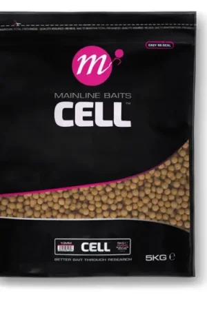 Dernière Chance Mainline Shelf Life Cell - 20mm - 5kg