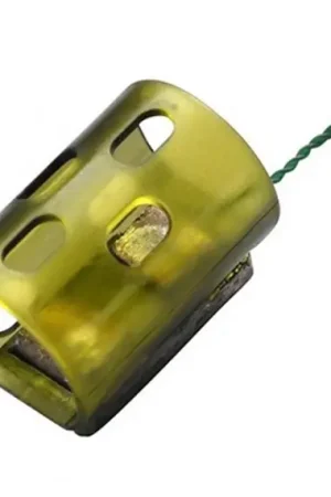 Drennan Groundbait Feeder 30g Promotion