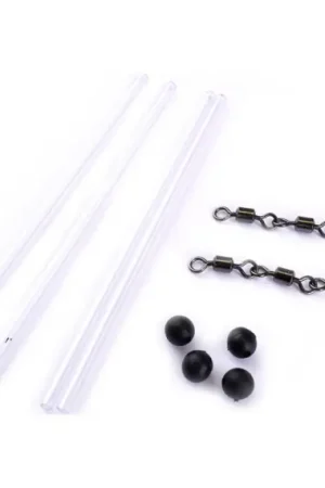 Meilleur Prix Bomba Stick