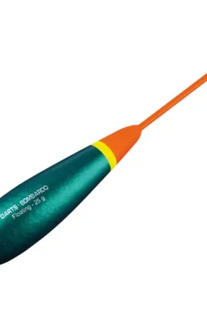 BOMBARDO FLOAT-35g Promotion Saisonnière