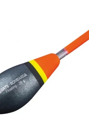 Darts Bombarda Float 10g Affaire À Saisir