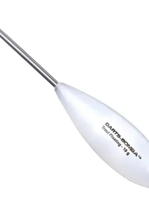 Bomba Fix Floating, 40g Haute Qualité