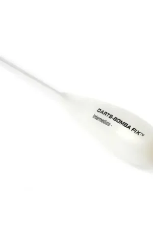 Promotion Saisonnière Darts Bomba Fix Intermediate 30g