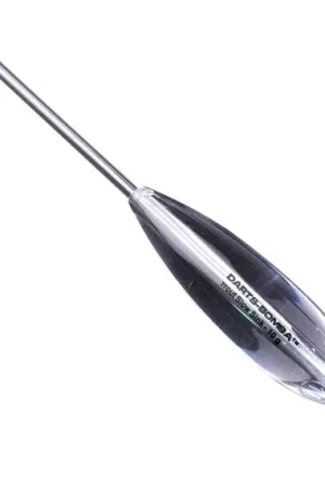 Offre Spéciale Darts Bomba Fix Sinking 40g
