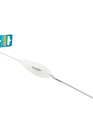 Darts Bomba Fix At Float - 30g Vente Directe