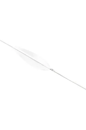 Darts Bomba Fix At Slow Sink - 25g Nouvelle Collection