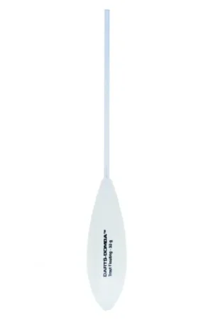 Darts Bomba Floating 15g Dernière Chance