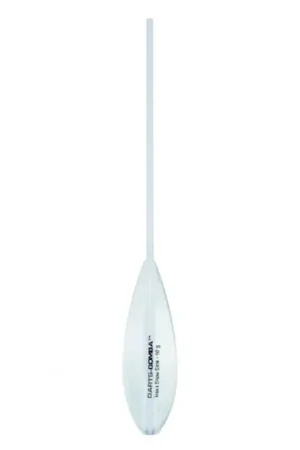 Livraison Express BOMBA SLOW SINK-15g