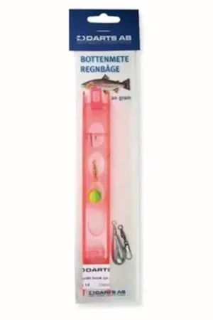 Commande En Gros Bottom fishing - Rainbow trout-20g
