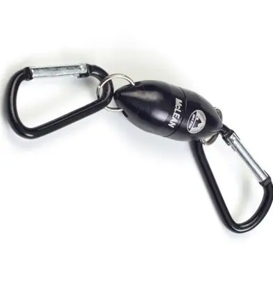 McLean Magnetic Net Release Commander Vite
