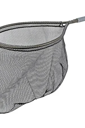 Achetez Aujourd'hui McLean Mesh Net Weigh-Net - Large (M110)