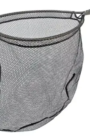 McLean Mesh Net Weigh-Net - Medium (M111) Must-Have