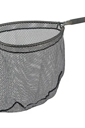 McLean Mesh Net Weigh-Net - Large (M113) Réduction