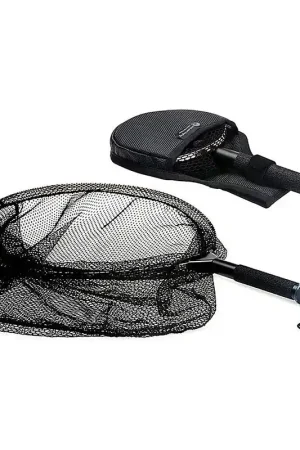 Produit De Marque McLean Foldable Weight-Net