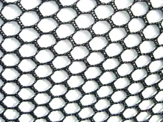 McLean Micro Mesh Replacement Net Bag S Offre Exclusive