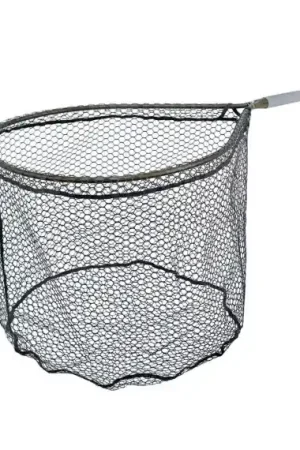 Soldes McLean Weigh-Net Long Handle L (Model R100)