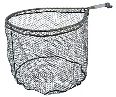McLean Weigh-Net L (Model R110) Réduction