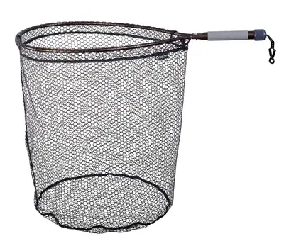 McLean Weigh-Net M (Model R111) Acheter Direct