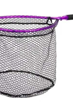 McLean Weigh-Net M (Model R111) | 0-6,5kg Purple Meilleur Prix