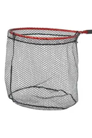 Achetez Aujourd'hui McLean Weigh-Net Medium Red