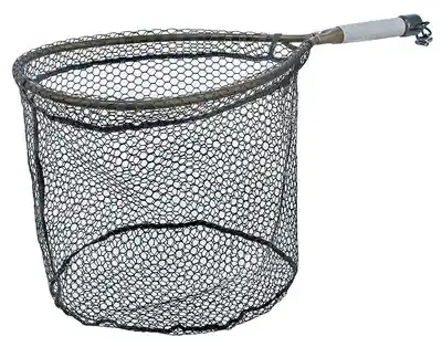 McLean Weigh-Net S (Model R112) Meilleure Vente