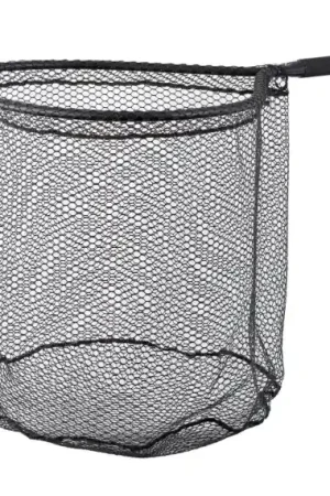 McLean Rubber Net Weigh-Net Large (R113) Usine Directe