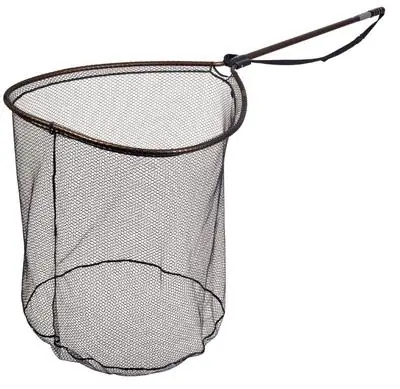 Solde McLean Salmon Weigh Landing Net 3XL (Model R141)