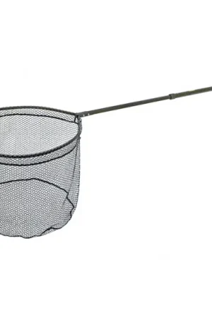 McLean Bronze Series Boat Net Telescopic (Model R400) Pas Cher