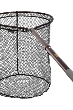 Acheter En Ligne McLean Hinged Sprung Telescopic (Model R510)