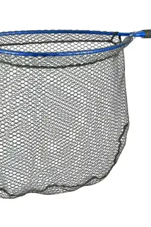 Satisfait Ou Remboursé McLean Bronze Series M - Blue (Model R602)