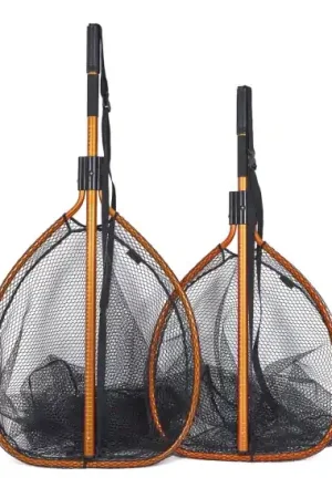 Offre Exclusive McLean Measure & Weigh XXL Orange (Model R706)
