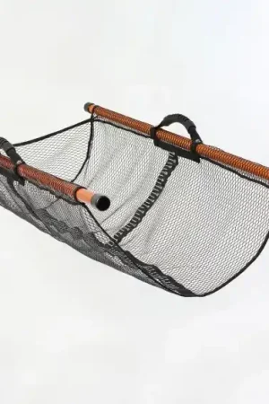 McLean Cradle Net (Model R708) Prix Bas
