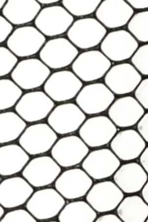 Dernier Modèle McLean Rubber Replacement Net Bag - XXL